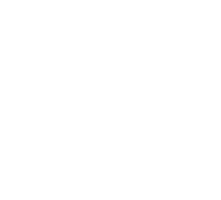 How to Blend