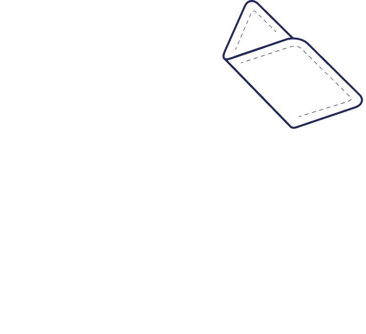 How to Break